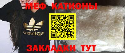 гашик Баксан